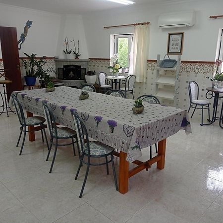 La Maison Du Bonheur Celavisa Εξωτερικό φωτογραφία