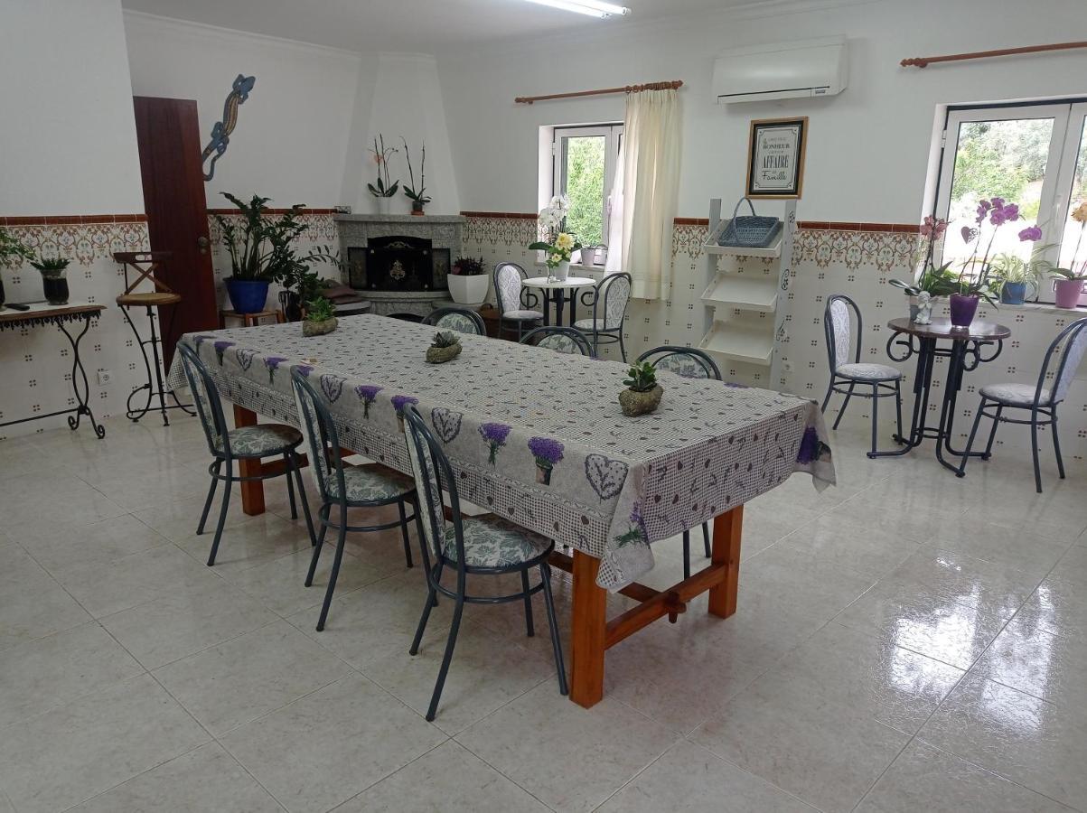 La Maison Du Bonheur Celavisa Εξωτερικό φωτογραφία