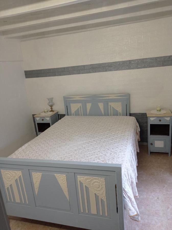 La Maison Du Bonheur Celavisa Εξωτερικό φωτογραφία