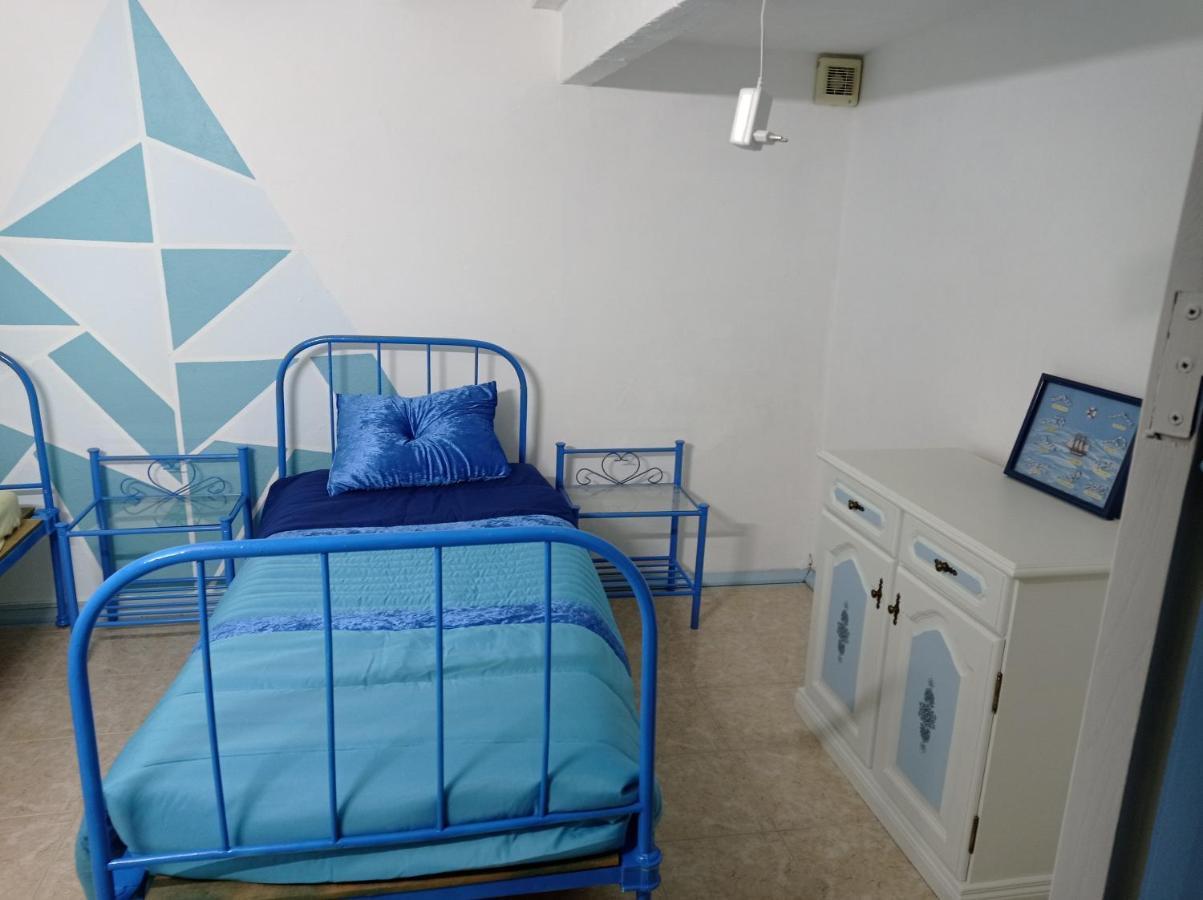 La Maison Du Bonheur Celavisa Εξωτερικό φωτογραφία