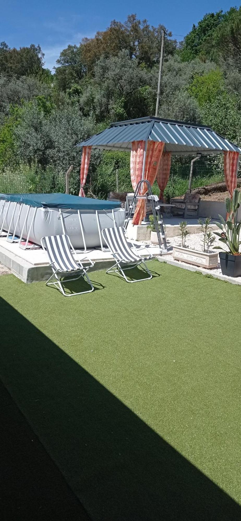 La Maison Du Bonheur Celavisa Εξωτερικό φωτογραφία