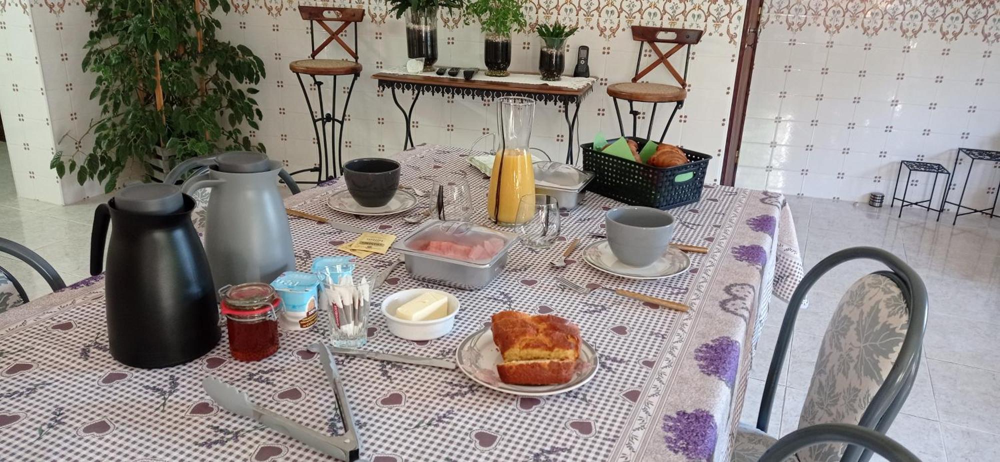 La Maison Du Bonheur Celavisa Δωμάτιο φωτογραφία