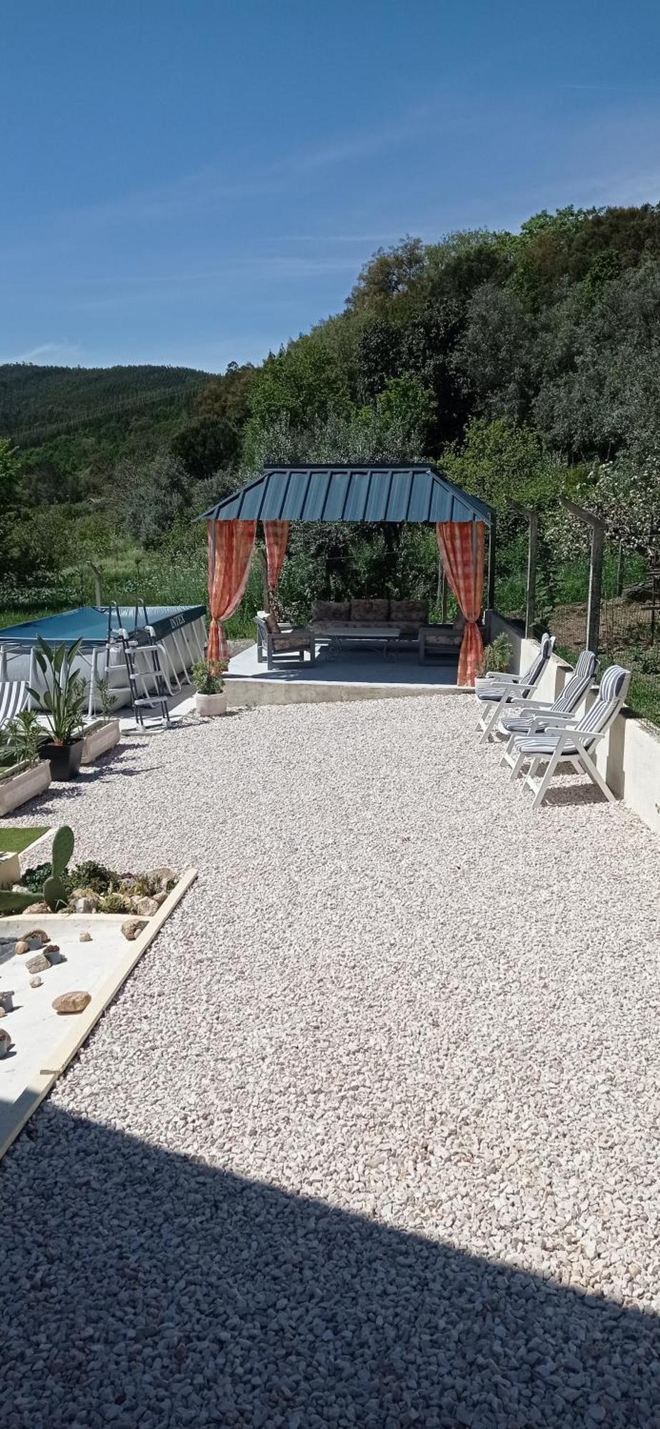 La Maison Du Bonheur Celavisa Δωμάτιο φωτογραφία